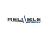 /public/logoimage/1394108138Reliable Diagnostics.png